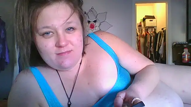 Snapshot of JadeDaMilf chatting on 02/28/25, 01:58 JadeDaMilf online show from 02/28/25, 01:58