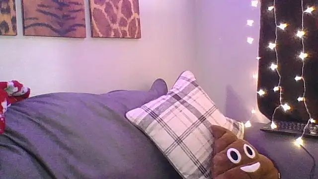 Snapshot of JadeDaMilf chatting on 02/06/26, 07:48 JadeDaMilf online show from 02/06/26, 07:48