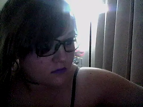 Snapshot of JadeDaMilf chatting on 02/26/25, 07:34 JadeDaMilf online show from 02/26/25, 07:34