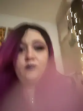 JadeDaMilf online show from 03/10/26, 12:47