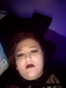 Snapshot of JadeDaMilf chatting on 03/01/26, 09:20 JadeDaMilf online show from 03/01/26, 09:20