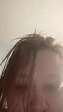 JadeDaMilf online show from 03/29/26, 10:44