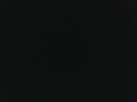 Snapshot of JadeDaMilf chatting on 11/17/25, 09:08 JadeDaMilf online show from 11/17/25, 09:08