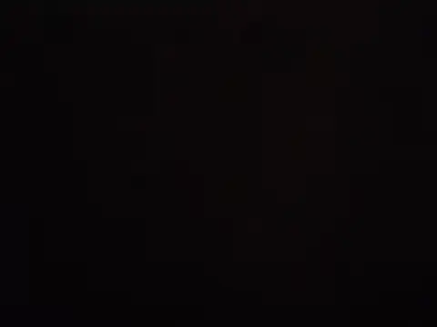 Snapshot of JadeDaMilf chatting on 02/11/25, 10:47 JadeDaMilf online show from 02/11/25, 10:47