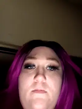 Snapshot of JadeDaMilf chatting on 03/02/26, 01:50 JadeDaMilf online show from 03/02/26, 01:50