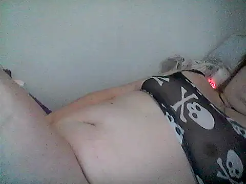 Snapshot of JadeDaMilf chatting on 02/05/25, 05:20 JadeDaMilf online show from 02/05/25, 05:20