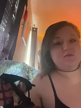 Snapshot of JadeDaMilf chatting on 01/18/25, 05:59 JadeDaMilf online show from 01/18/25, 05:59