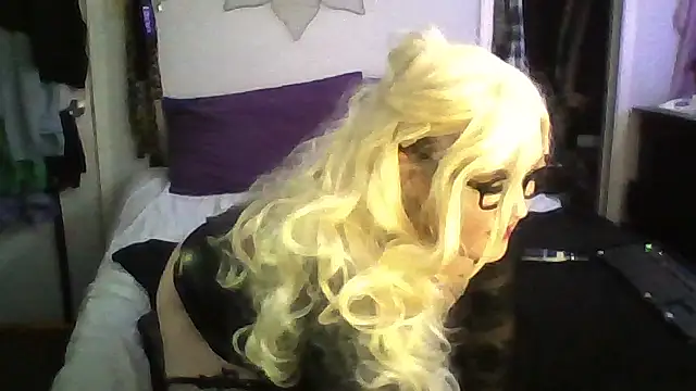 Snapshot of JadeDaMilf chatting on 02/22/26, 12:35 JadeDaMilf online show from 02/22/26, 12:35