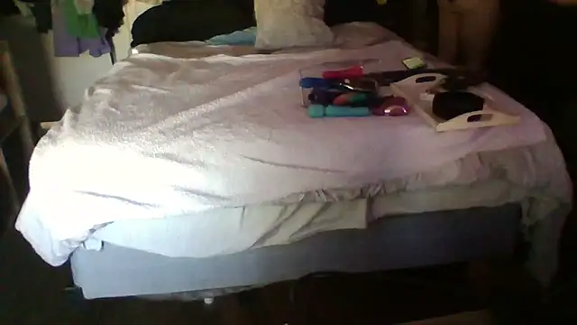 Snapshot of JadeDaMilf chatting on 02/11/26, 06:52 JadeDaMilf online show from 02/11/26, 06:52