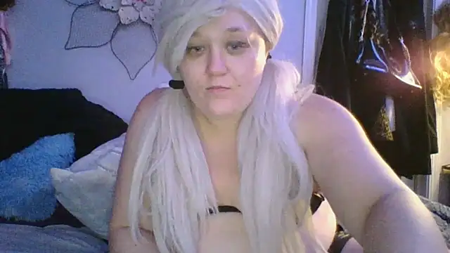 Snapshot of JadeDaMilf chatting on 02/08/26, 02:09 JadeDaMilf online show from 02/08/26, 02:09