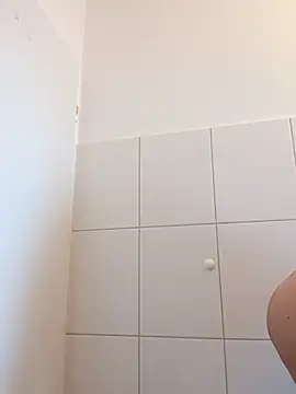 Snapshot of Katze22 chatting on 03/01/26, 11:10 Katze22 online show from 03/01/26, 11:10