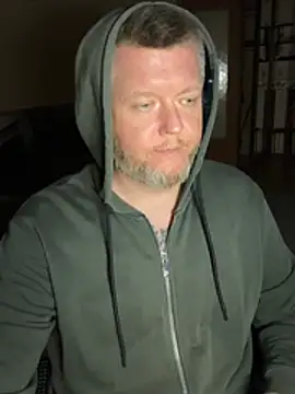 BABA YAGAGA online show from 05/29/26, 07:09