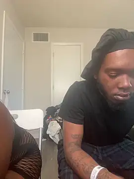 Snapshot of DancingLemonade chatting on 01/20/25, 08:07 DancingLemonade online show from 01/20/25, 08:07