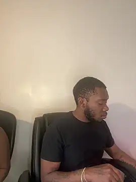 DancingLemonade online show from 03/25/26, 09:46