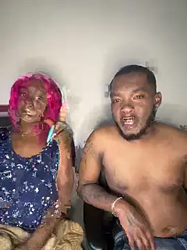 DancingLemonade online show from 03/31/26, 11:40