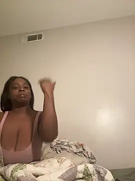 DancingLemonade online show from 03/20/26, 07:53