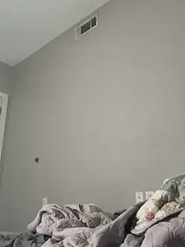 DancingLemonade online show from 02/24/26, 01:06