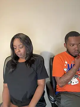 DancingLemonade online show from 03/16/26, 05:59