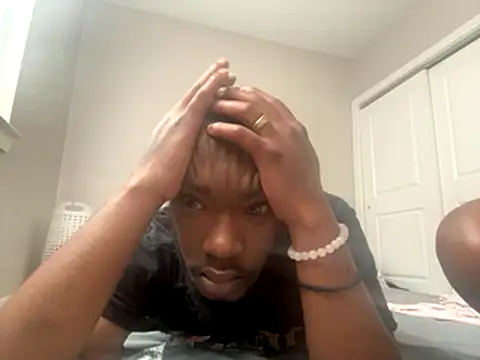 Snapshot of DancingLemonade chatting on 11/30/25, 07:47 DancingLemonade online show from 11/30/25, 07:47