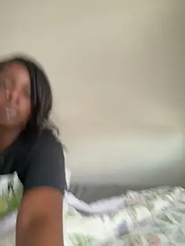 DancingLemonade online show from 03/13/26, 08:14