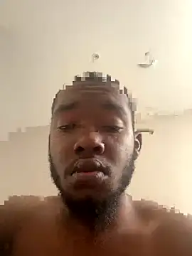 Snapshot of DancingLemonade chatting on 11/15/25, 06:34 DancingLemonade online show from 11/15/25, 06:34