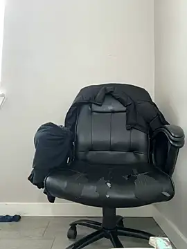 DancingLemonade online show from 02/11/26, 09:03