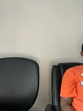 DancingLemonade online show from 03/27/26, 04:19