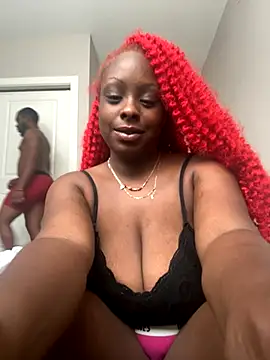 Snapshot of DancingLemonade chatting on 11/22/25, 08:40 DancingLemonade online show from 11/22/25, 08:40