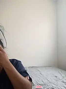 Snapshot of DancingLemonade chatting on 12/17/25, 08:36 DancingLemonade online show from 12/17/25, 08:36