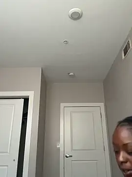 Snapshot of DancingLemonade chatting on 10/31/25, 02:57 DancingLemonade online show from 10/31/25, 02:57