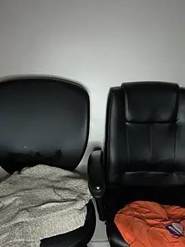 DancingLemonade online show from 03/24/26, 01:49