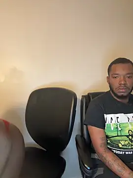 DancingLemonade online show from 03/19/26, 02:55