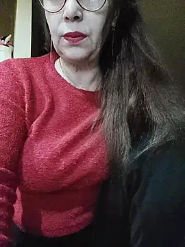 cristinatina online show from 02/18/26, 03:37