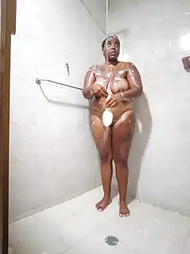 sharom smith1 online show from 04/04/26, 11:44