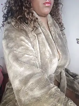 sharom smith1 online show from 09/18/25, 08:28