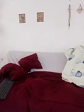 sharom smith1 online show from 03/04/25, 12:33