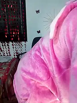 sharom smith1 online show from 03/02/25, 06:13