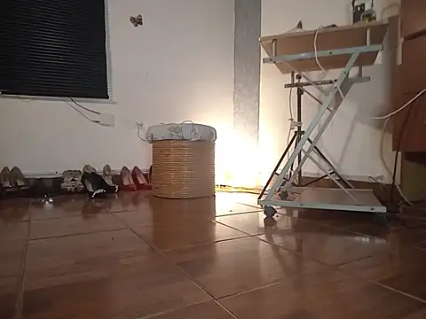 sharom smith1 online show from 04/25/26, 06:27