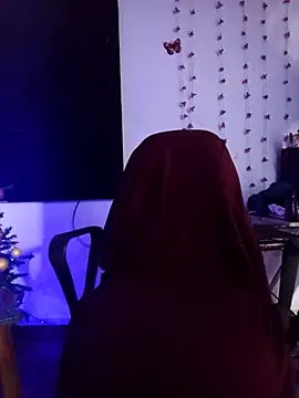 sharom smith1 online show from 12/19/25, 08:49