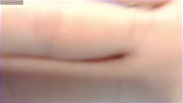 Touch me more please online show from 02/23/25, 10:09