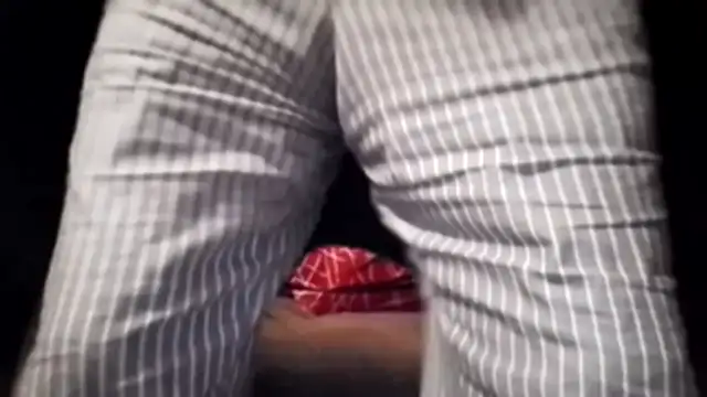 keeenn11 online show from 03/24/26, 10:21