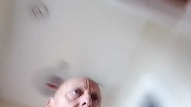 keeenn11 online show from 11/07/25, 09:36