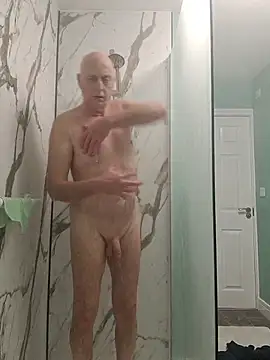 keeenn11 online show from 12/22/25, 08:53