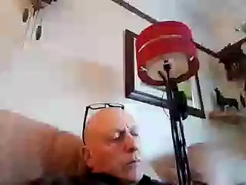 keeenn11 online show from 02/13/25, 08:17