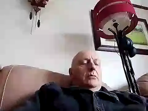 keeenn11 online show from 02/11/25, 10:47