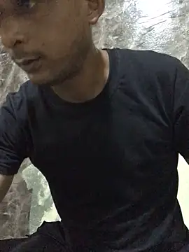 domigoodguy online show from 02/28/26, 09:25