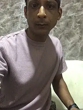 domigoodguy online show from 02/15/26, 08:30