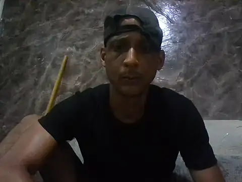 domigoodguy online show from 11/07/25, 08:57