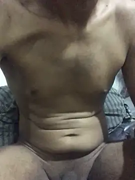 domigoodguy online show from 04/17/26, 10:12