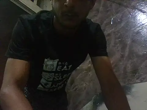domigoodguy online show from 01/15/26, 08:34